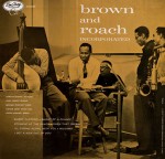 Clifford Brown - Brown and Roach, Inc.